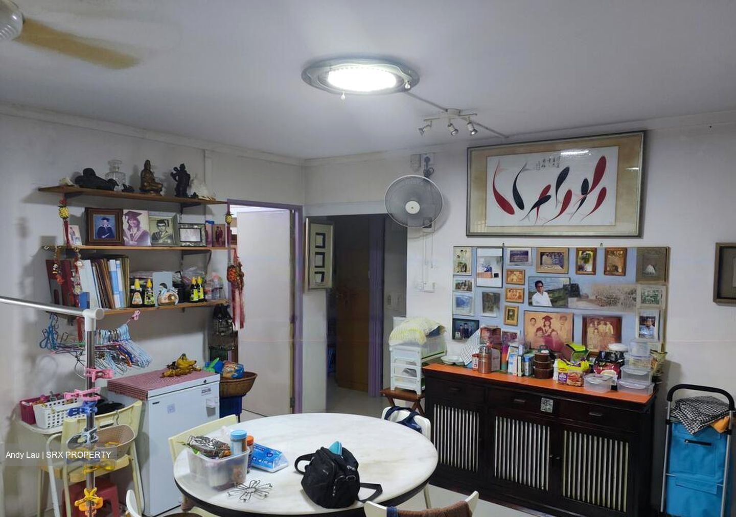 Blk 671B Klang Lane (Central Area), HDB 5 Rooms #461557651
